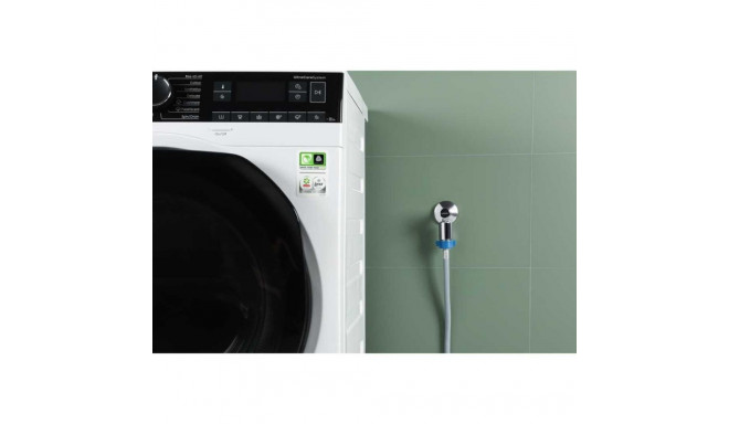 Electrolux M6WMA103