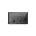 Philips 43PUS8510/12