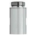 Electrolux M6WMA103