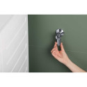 Electrolux M6WMA103