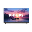 Philips 24PHS6000/12