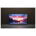 Philips 24PHS6000/12