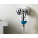 Electrolux M6WMA103
