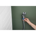 Electrolux M6WMA103
