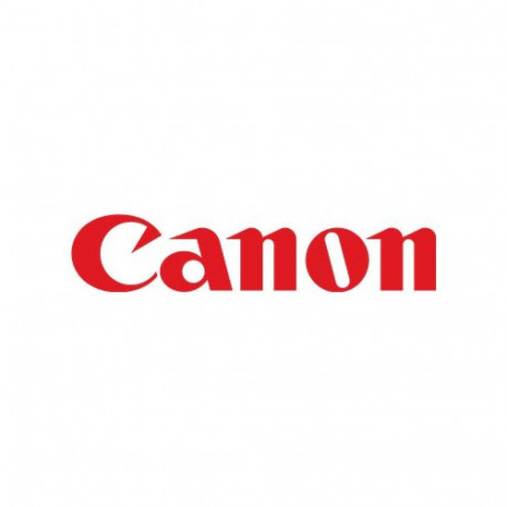 Ink Cartridge - Canon PFI-710 700ml Cyan