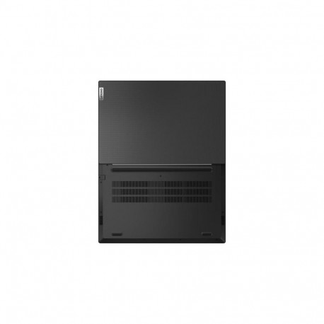 Laptop - Lenovo V15 G5 IRL | i7-13620H | 16GB | 512GB | 15.6 FHD | | Wi-Fi+BT | Win11P | Black