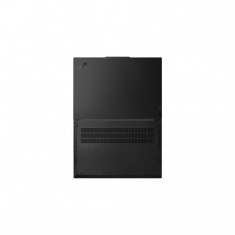Laptop - Lenovo ThinkPad E16 G3 | Core U5 | 16GB | 512GB SSD | 16" FHD | | Wi-Fi+BT | Win11 | Black