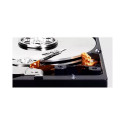 HDD - Western Digital Blue 2TB 3.5" Internal Hard Drive - Black