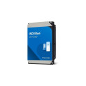 HDD - Western Digital Blue 2TB 3.5" Internal Hard Drive - Black
