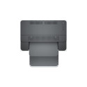 Multifunction Printer - HP LaserJet M209dw, 28 PPM, Wireless, Compact, Black
