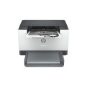 Multifunction Printer - HP LaserJet M209dw, 28 PPM, Wireless, Compact, Black