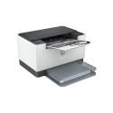 Multifunction Printer - HP LaserJet M209dw, 28 PPM, Wireless, Compact, Black