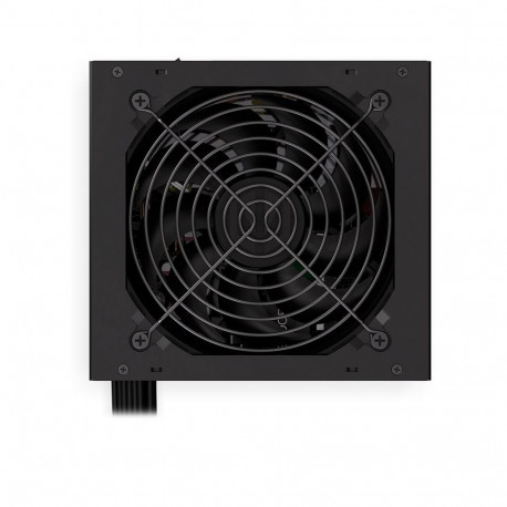 Power Supply Unit - ENDORFY Enduro L6 650 W 80 PLUS Gold ATX Black