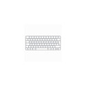 Apple Magic Keyboard - ENG MXCL3Z/A