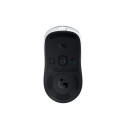 Gaming Mouse - Logitech G Pro 2 HERO 2 Sensor, LIGHTSPEED Wireless, 80g - White