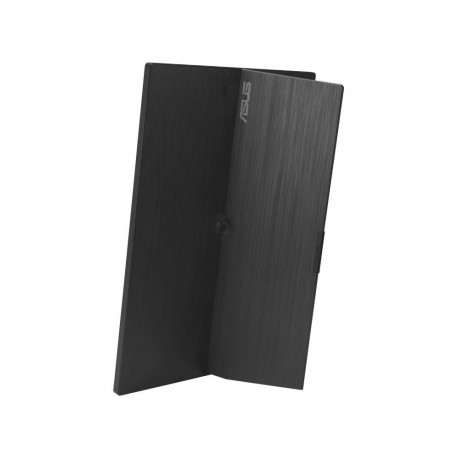 Monitor - ASUS ZenScreen MB16FC 16" 1920x1200 USB-C Black