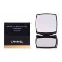 Chanel Miroir Double Facettes