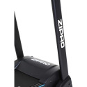 Zipro Notus