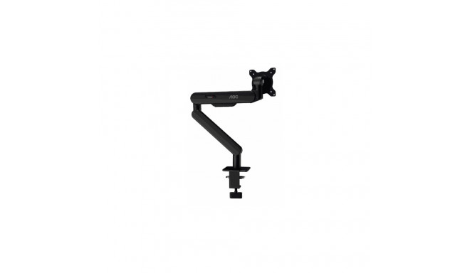AOC AM400B Black