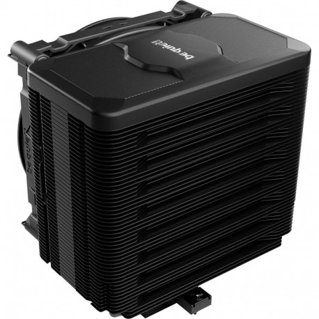 Be quiet! Dark Rock 5 120 mm CPU Cooler BK035