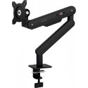 AOC AM400B Black