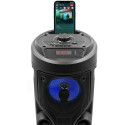 SQUEAK SQ1004