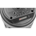 SQUEAK SQ1004