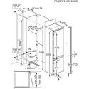 Electrolux ENC8MC19S