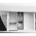 AEG L6SE47DXE