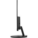 Viewsonic VA24E1-H 24" IPS 16:9