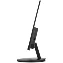 Viewsonic VA24E1-H 24" IPS 16:9