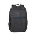 Rivacase 8069 17.3" Black