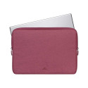 Rivacase 7704 14" Red