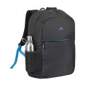 Rivacase 8069 17.3" Black