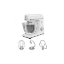 Electrolux E5KM1-4SWB