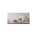 Electrolux E5KM1-4SWB