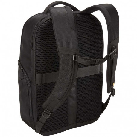 Case Logic Life Simplified 17,3" Black