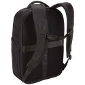 Case Logic Life Simplified 17,3" Black