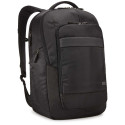 Case Logic Life Simplified 17,3" Black