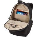 Case Logic Life Simplified 17,3" Black
