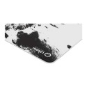 Lorgar MPA14X, White - Black