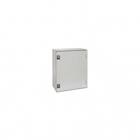 SCHNEIDER ELECTRIC THALASSA PLM 430X330X200