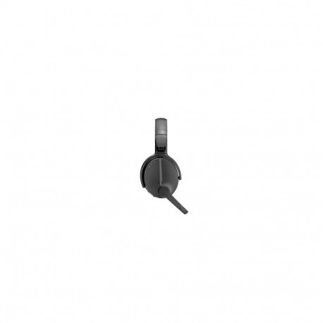 EPOS SENNHEISER ADAPT 561 II BT ANC HEADSET W/USB-C DONGLE