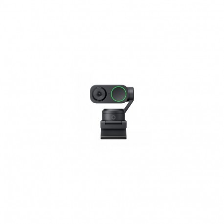 INSTA360 LINK 2 STANDARD EDITION / WEBCAM