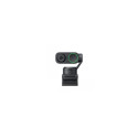 INSTA360 LINK 2 STANDARD EDITION / WEBCAM