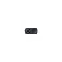 INSTA360 LINK 2C  STANDARD EDITION / GRAPHITE BLACK / WEBCAM
