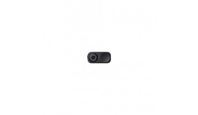 INSTA360 LINK 2C  STANDARD EDITION / GRAPHITE BLACK / WEBCAM