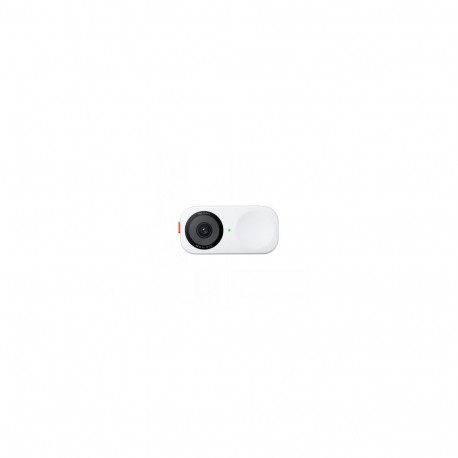 INSTA360 LINK 2C STANDARD EDITION / ARCTIC WHITE / WEBCAM
