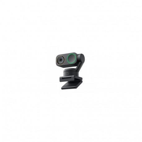 INSTA360 LINK 2 PRO GRAPHITE BLACK / WEBCAM