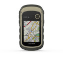 eTrex 32x (schwarz/beige, Europa)